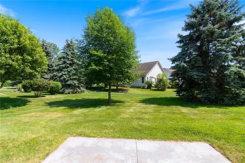 1104 Twin Leaf, Webster, NY 14580 photo 6