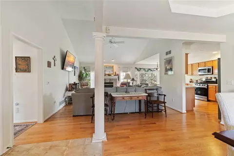1104 Twin Leaf, Webster, NY 14580 photo 16