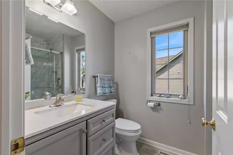 1104 Twin Leaf, Webster, NY 14580 photo 10