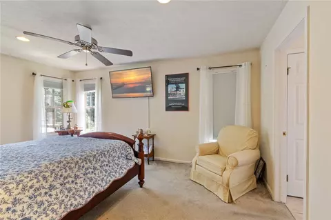 1104 Twin Leaf, Webster, NY 14580 photo 30