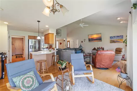 1104 Twin Leaf, Webster, NY 14580 photo 24