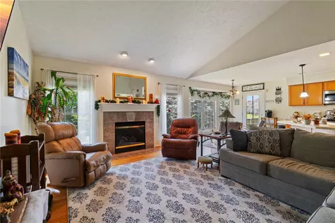 1104 Twin Leaf, Webster, NY 14580 photo 17