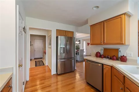 1104 Twin Leaf, Webster, NY 14580 photo 26