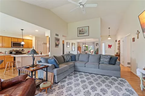 1104 Twin Leaf, Webster, NY 14580 photo 19