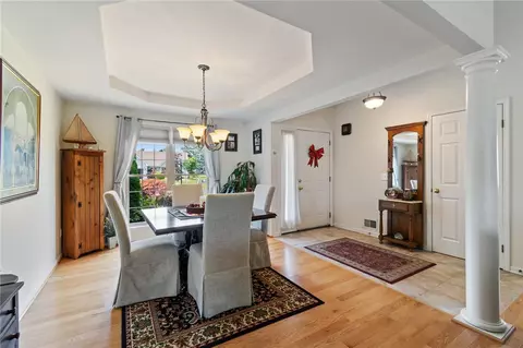 1104 Twin Leaf, Webster, NY 14580 photo 14
