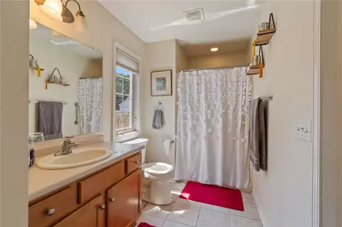 1104 Twin Leaf, Webster, NY 14580 photo 32