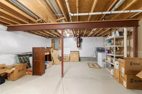 1104 Twin Leaf, Webster, NY 14580 photo 38
