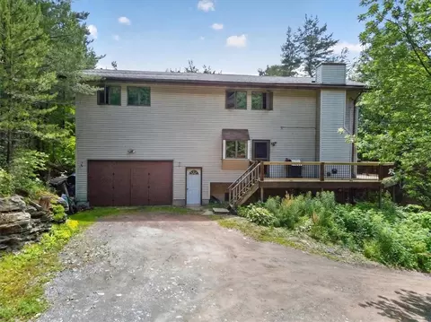 6595 State Route 15a, Canadice, NY 14560