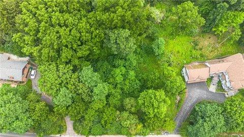 Highland Avenue, Brighton, NY 14620