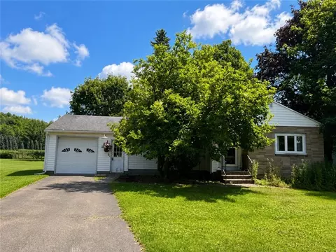 6314 County Road 32, Norwich, NY 13815