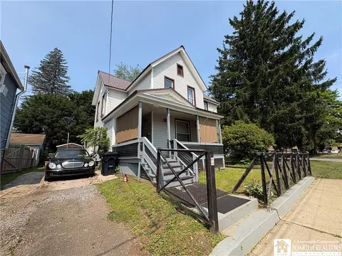 405 N 11th St, Olean, NY 14760 photo 38