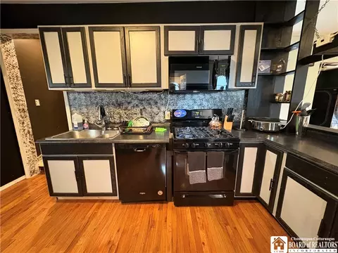 405 N 11th St, Olean, NY 14760 photo 10
