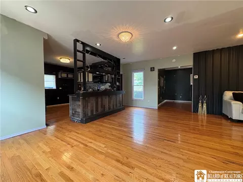 405 N 11th St, Olean, NY 14760 photo 3