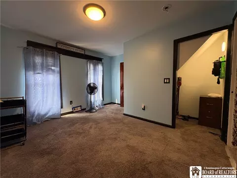 405 N 11th St, Olean, NY 14760 photo 22