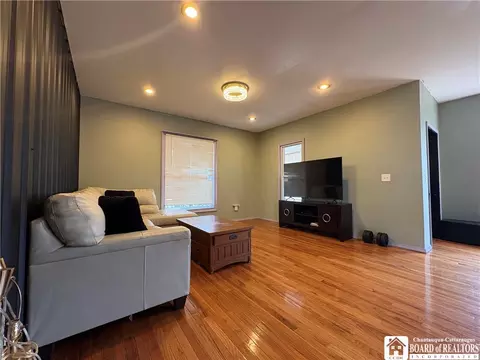 405 N 11th St, Olean, NY 14760 photo 6