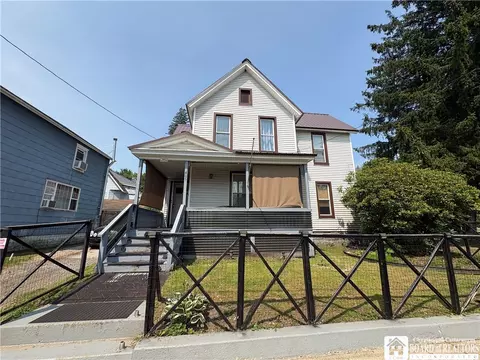 405 N 11th St, Olean, NY 14760 photo 1