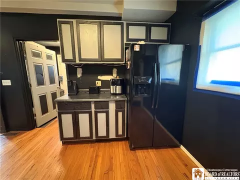 405 N 11th St, Olean, NY 14760 photo 8