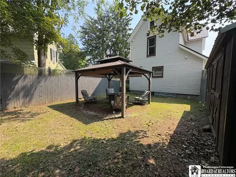 405 N 11th St, Olean, NY 14760 photo 33