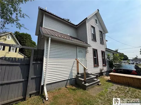 405 N 11th St, Olean, NY 14760 photo 36