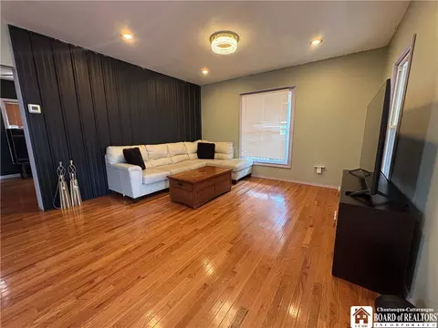 405 N 11th St, Olean, NY 14760 photo 5