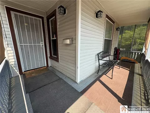 405 N 11th St, Olean, NY 14760 photo 37