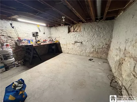 405 N 11th St, Olean, NY 14760 photo 30