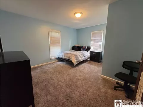 405 N 11th St, Olean, NY 14760 photo 19