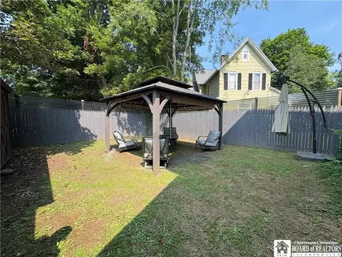 405 N 11th St, Olean, NY 14760 photo 32