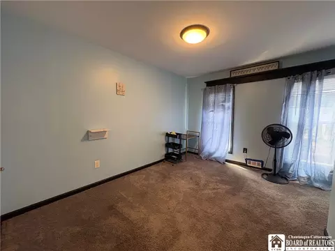 405 N 11th St, Olean, NY 14760 photo 23