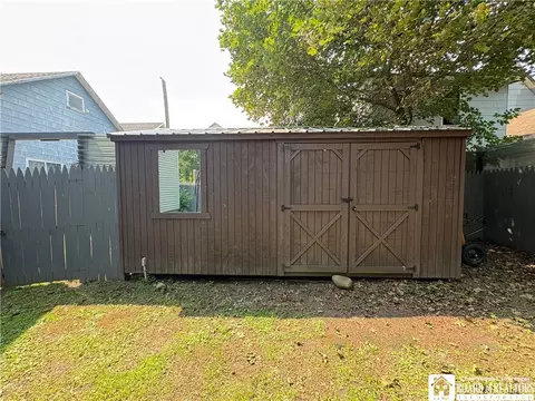 405 N 11th St, Olean, NY 14760 photo 31