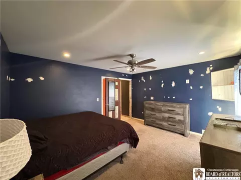 405 N 11th St, Olean, NY 14760 photo 20