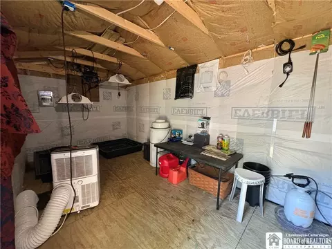 405 N 11th St, Olean, NY 14760 photo 35