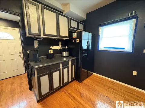 405 N 11th St, Olean, NY 14760 photo 9