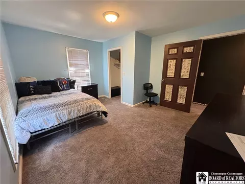 405 N 11th St, Olean, NY 14760 photo 18
