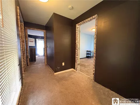 405 N 11th St, Olean, NY 14760 photo 13