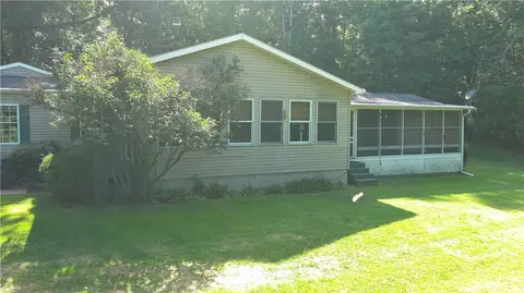 33 Barr Ln, Erwin, NY 14870 photo 4