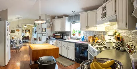 33 Barr Ln, Erwin, NY 14870 photo 15