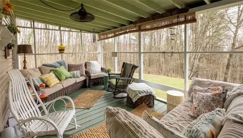 33 Barr Ln, Erwin, NY 14870 photo 23