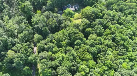 33 Barr Ln, Erwin, NY 14870 photo 29