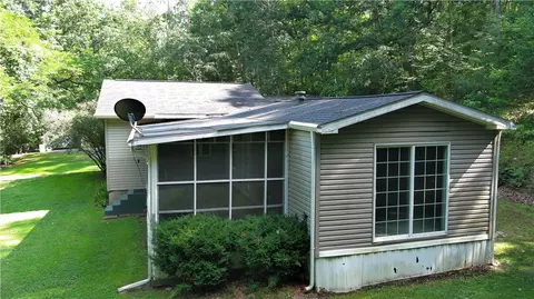 33 Barr Ln, Erwin, NY 14870 photo 25