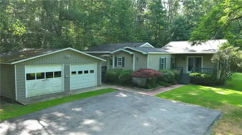 33 Barr Ln, Erwin, NY 14870 photo 2