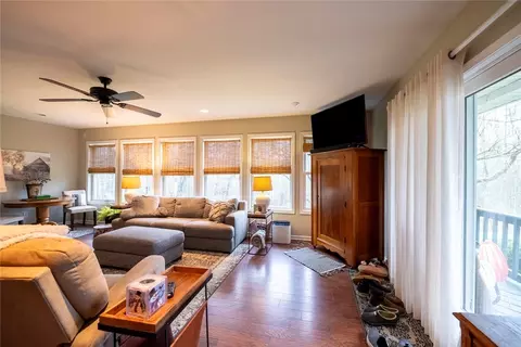 33 Barr Ln, Erwin, NY 14870 photo 8