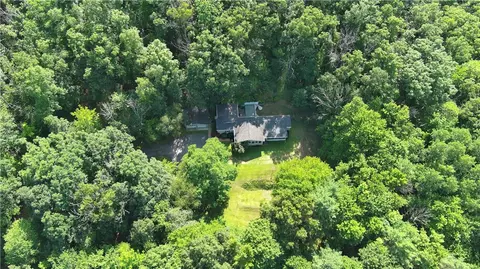 33 Barr Ln, Erwin, NY 14870 photo 28