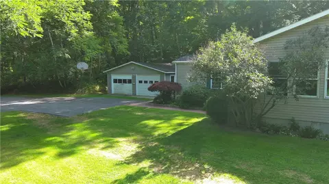 33 Barr Ln, Erwin, NY 14870 photo 26