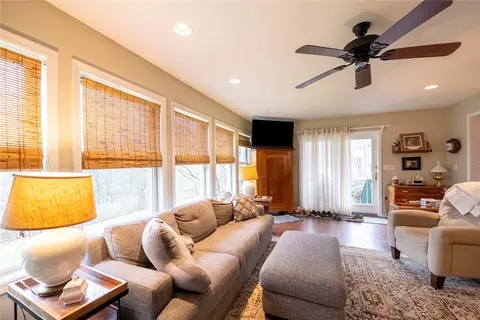 33 Barr Ln, Erwin, NY 14870 photo 10