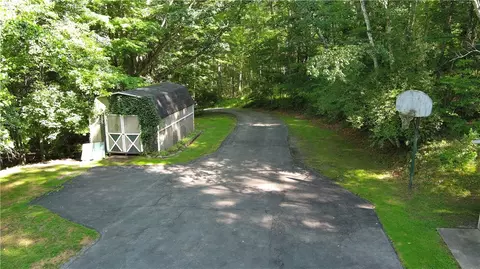 33 Barr Ln, Erwin, NY 14870 photo 27