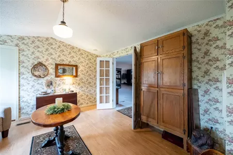33 Barr Ln, Erwin, NY 14870 photo 17