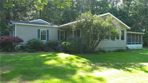 33 Barr Ln, Erwin, NY 14870 photo 1