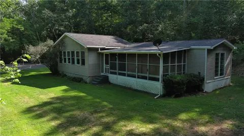 33 Barr Ln, Erwin, NY 14870 photo 3
