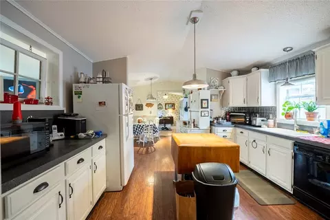 33 Barr Ln, Erwin, NY 14870 photo 14